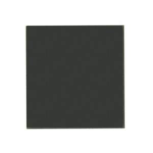 GE28F160C3TD70 Real Image