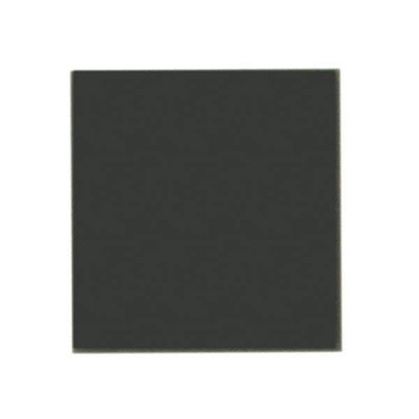 GE28F160C3TD70 Real Image