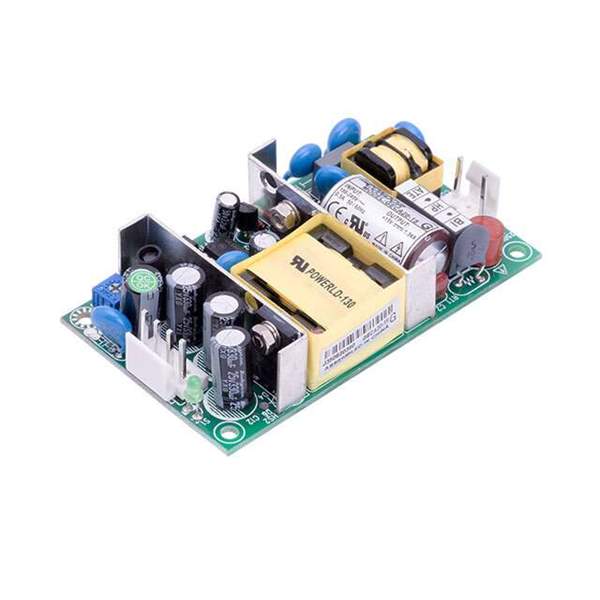 GECA20-12G Real Image