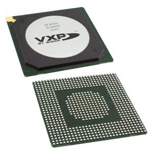GF9450C Real Image