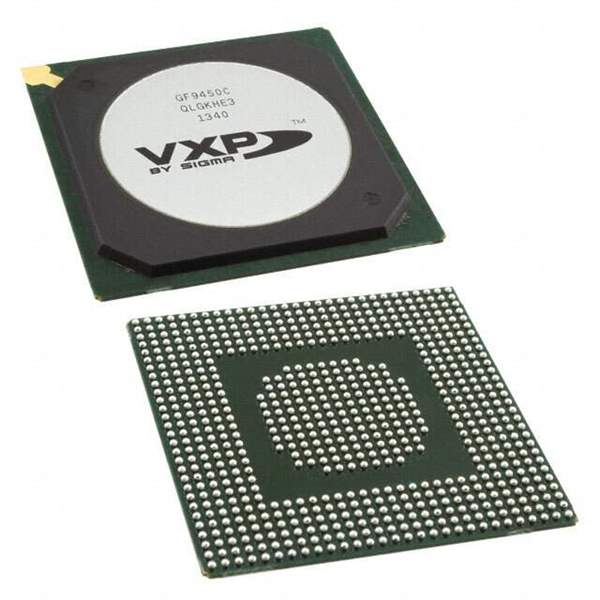 GF9450C Real Image