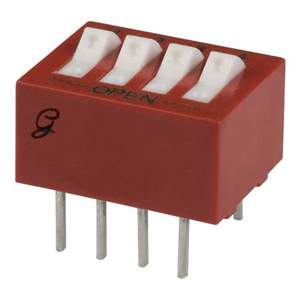 GH1104 Real Image