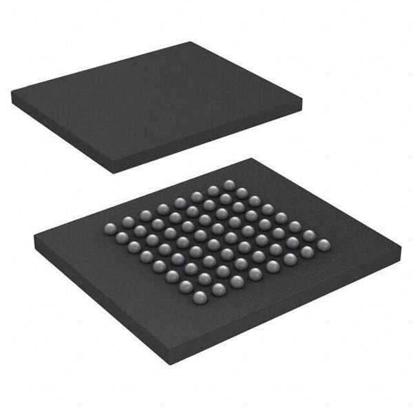 GL512N11FFI02 Real Image