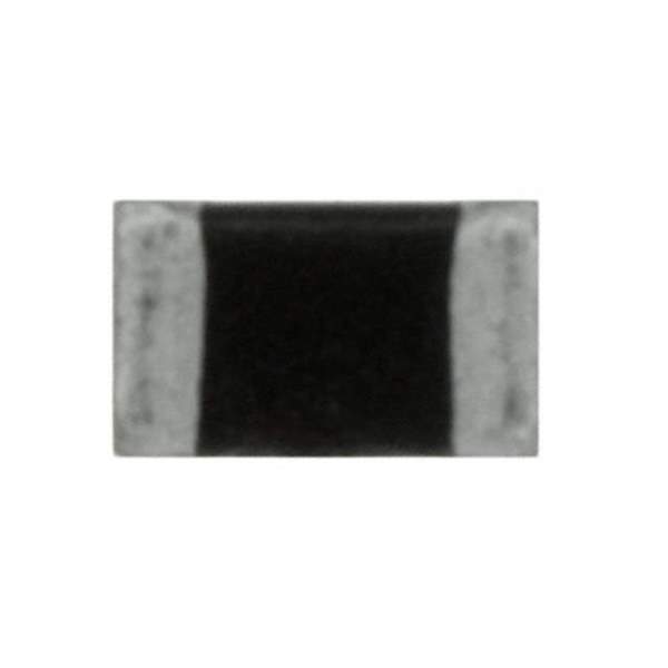 GLF2012T1R0M Real Image