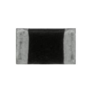 GLF2012T4R7M Real Image