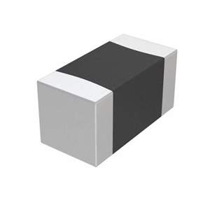GLFR1608T150M-LR Real Image