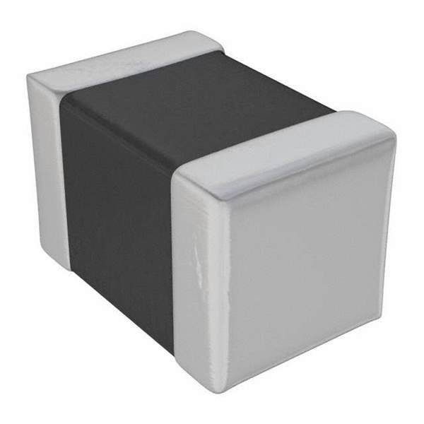 GLFR2012T101M-LR Real Image