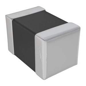 GLFR2012T2R2M-LR Real Image
