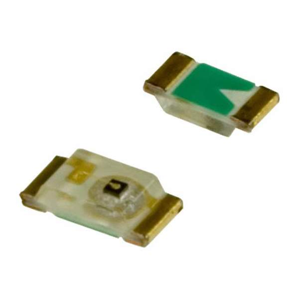 GM1JR35200AE Real Image