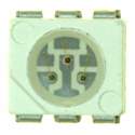 GM5WA06256A Real Image