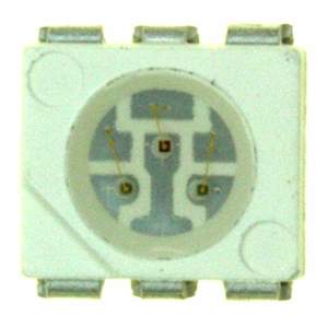 GM5WA06256A Real Image
