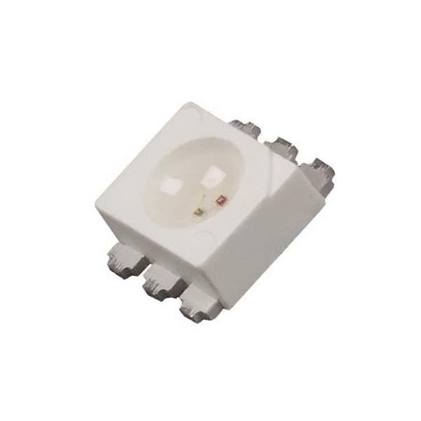 GM5WA06270A Real Image