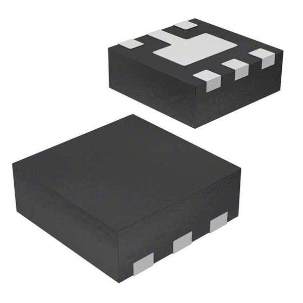 GMF05LC-HS3-GS08 Real Image