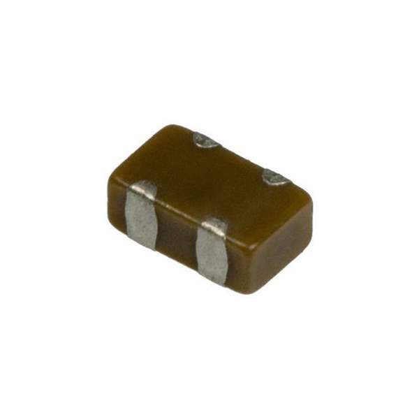 GNM212R61C105MA16D Real Image