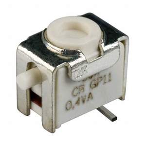 GP11MSV1BE Real Image