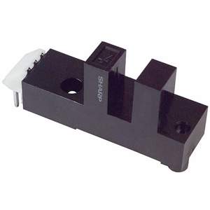 GP1A23LC Real Image