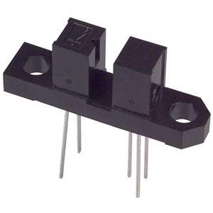 GP1A50HRJ00F Real Image