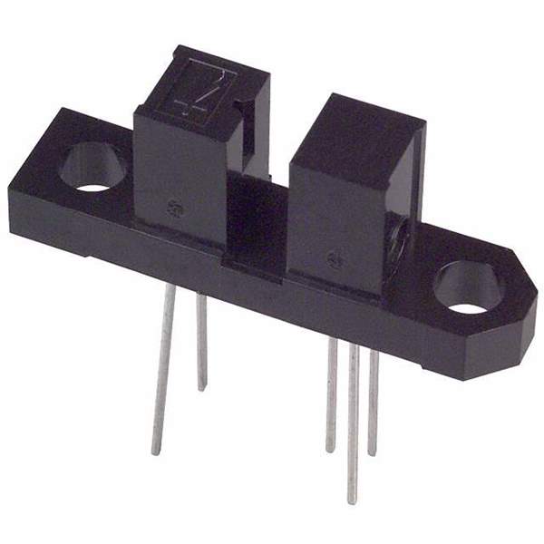 GP1A50HRJ00F Real Image