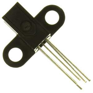 GP1A51HRJ00F Real Image