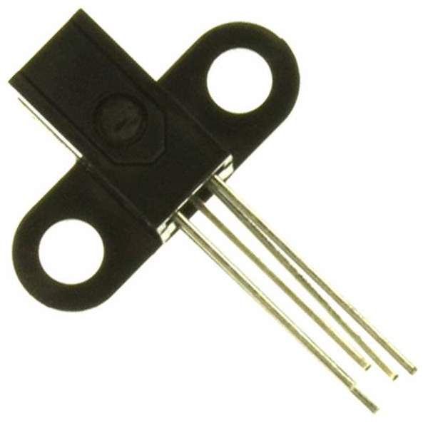 GP1A51HRJ00F Real Image