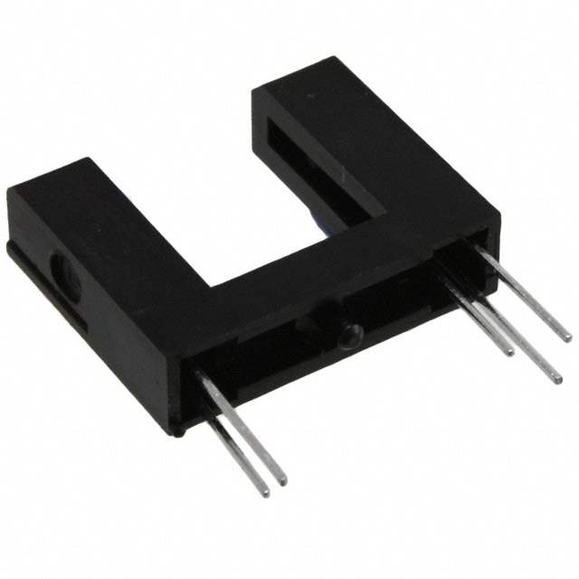 GP1A57HRJ00F Real Image