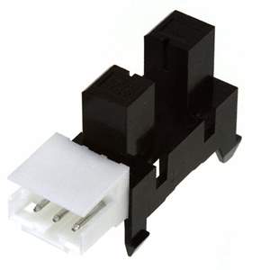 GP1A73AJ000F Real Image