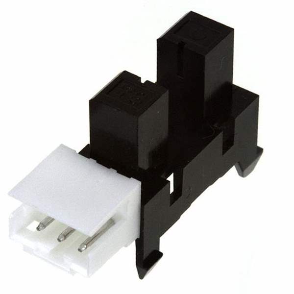 GP1A73AJ000F Real Image