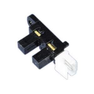 GP1A75EJ000F Real Image