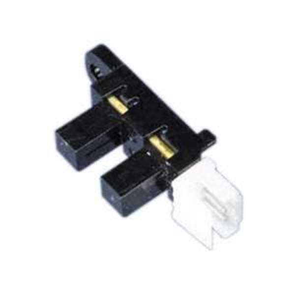 GP1A75EJ000F Real Image