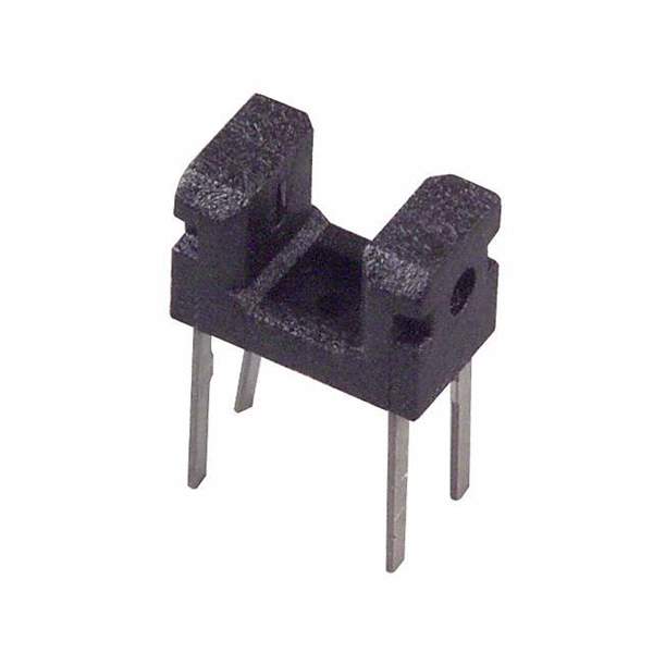 GP1S093HCZ0F Real Image