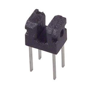 GP1S096HCZ Real Image