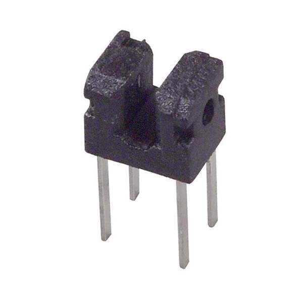 GP1S096HCZ Real Image