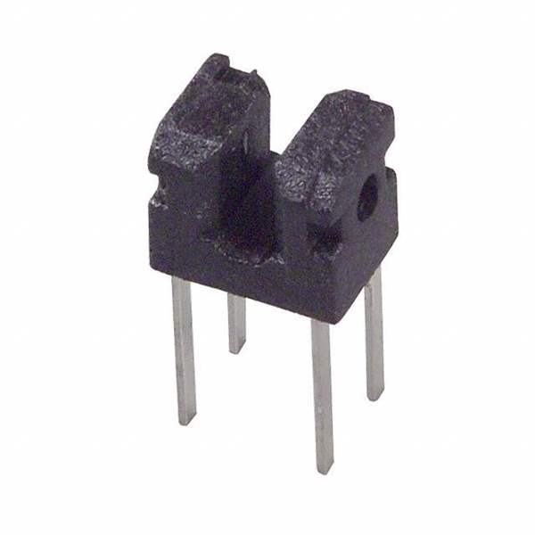 GP1S096HCZ0F Real Image