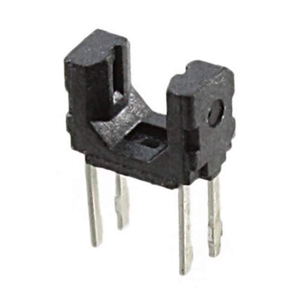 GP1S194HCZ0F Real Image