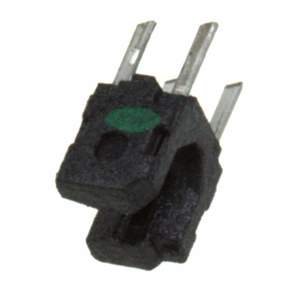 GP1S196HCZ0F Real Image