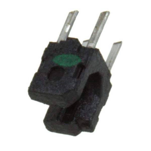 GP1S196HCZ0F Real Image