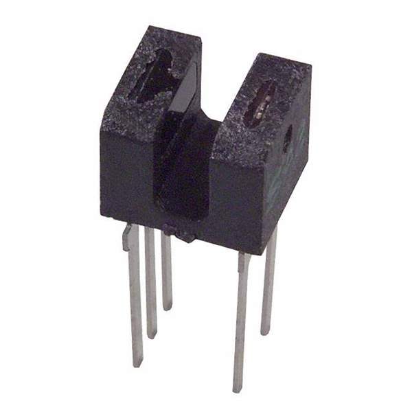 GP1S39 Real Image