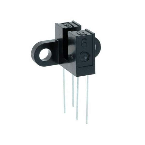 GP1S51VJ000F Real Image