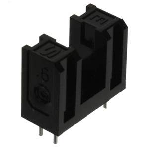 GP1S525V Real Image