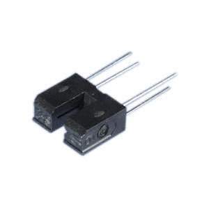 GP1S52VJ000F Real Image