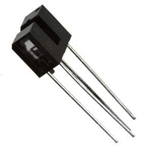 GP1S560J000F Real Image