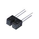 Picture of GP1S56TJ000F