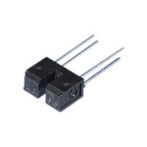 GP1S56TJ000F Real Image