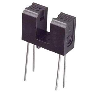 GP1S59J0000F Real Image