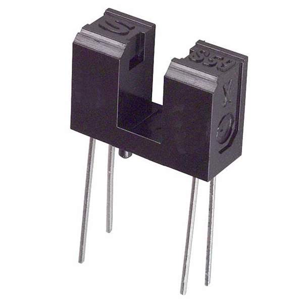 GP1S59J0000F Real Image