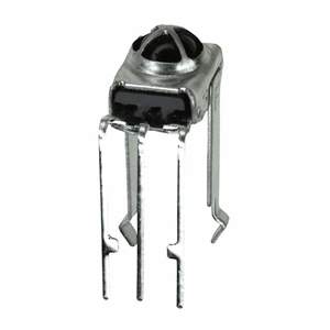 GP1UE270RKVF Real Image