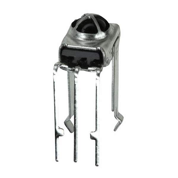 GP1UE270RKVF Real Image