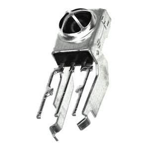GP1UE281QKVF Real Image