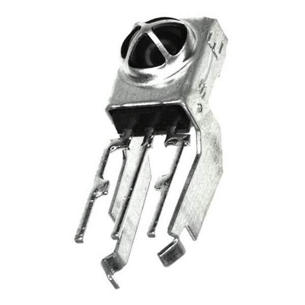 GP1UE281QKVF Real Image