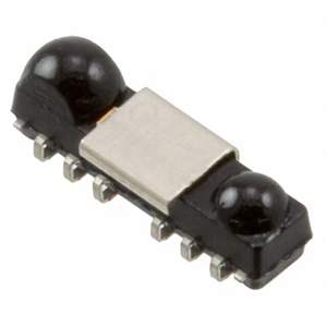 GP1UF311XP0F Real Image